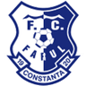 Logo Farul Constanta