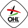 Logo OH Louvain