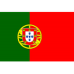 Logo Portugal U19 Féminines
