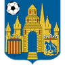 Logo Westerlo