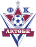 Logo Aktobe Féminines