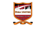 Logo Riga Féminines