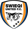 Logo Swieqi Utd Féminines