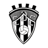Logo Celoricense