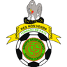 Logo Samora Correir