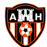 Logo Abbey Hulton