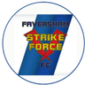 Logo Faversham SF