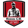 Logo Horden CW