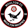 Logo Moulton
