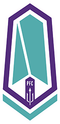 Logo Pacific FC
