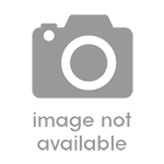 Logo Křimice