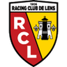 Logo Lens Féminines