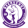 Logo Beerschot VA