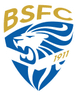 Logo Brescia