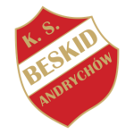 Logo Beskid