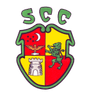 Logo SC Celoricense