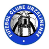 Logo Urzelinense