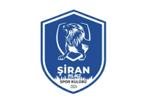 Logo Şiran