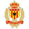 Logo KV Malines