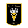 Logo Deportivo Getxo