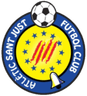 Logo Sant Just