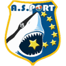 Logo Port