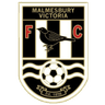 Logo Malmesbury Victoria Féminines