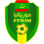Logo Mauritania Féminines