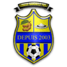 Logo Bandrele