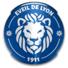 Logo Eveil
