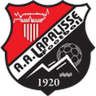 Logo Lapalisse