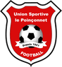 Logo Le Poinconnet