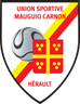 Logo Mauguio Carnon