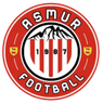 Logo Mazeres