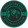 Logo Montreuil