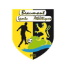 Logo SA Beaumont