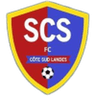 Logo Seignosse Capbreton