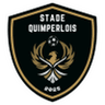 Logo Stade Quimperlois