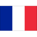 Logo France U23 Féminines