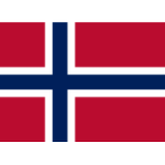 Logo Norway U23 Féminines