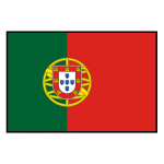 Logo Portugal U23 Féminines