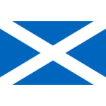Logo Scotland U23 Féminines