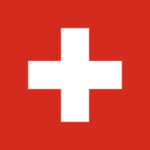 Logo Switzerland U17 Féminines