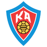 Logo KA Akureyri