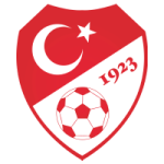 Logo Turkey U18 Féminines