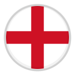 Logo England U20 Féminines