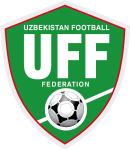 Logo Uzbekistan U18 Féminines
