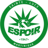 Logo Espoir Ste Luce