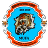 Logo Medina United