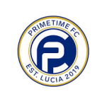 Logo Football Primetime